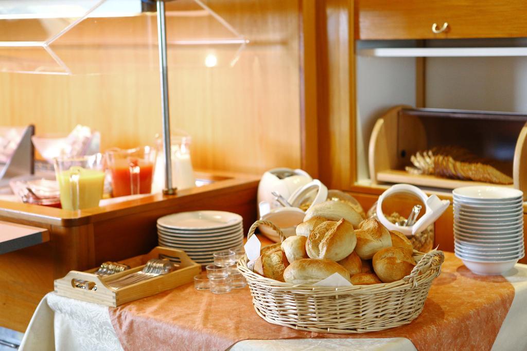 Hotel-Restaurant Wanders Elten Zewnętrze zdjęcie