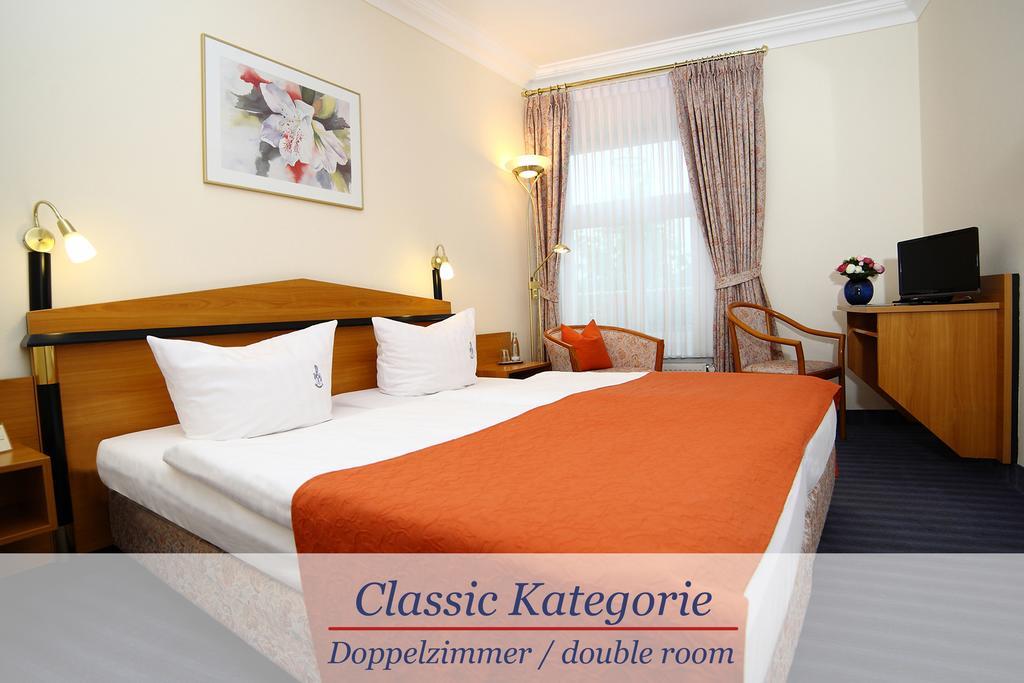 Hotel-Restaurant Wanders Elten Zewnętrze zdjęcie