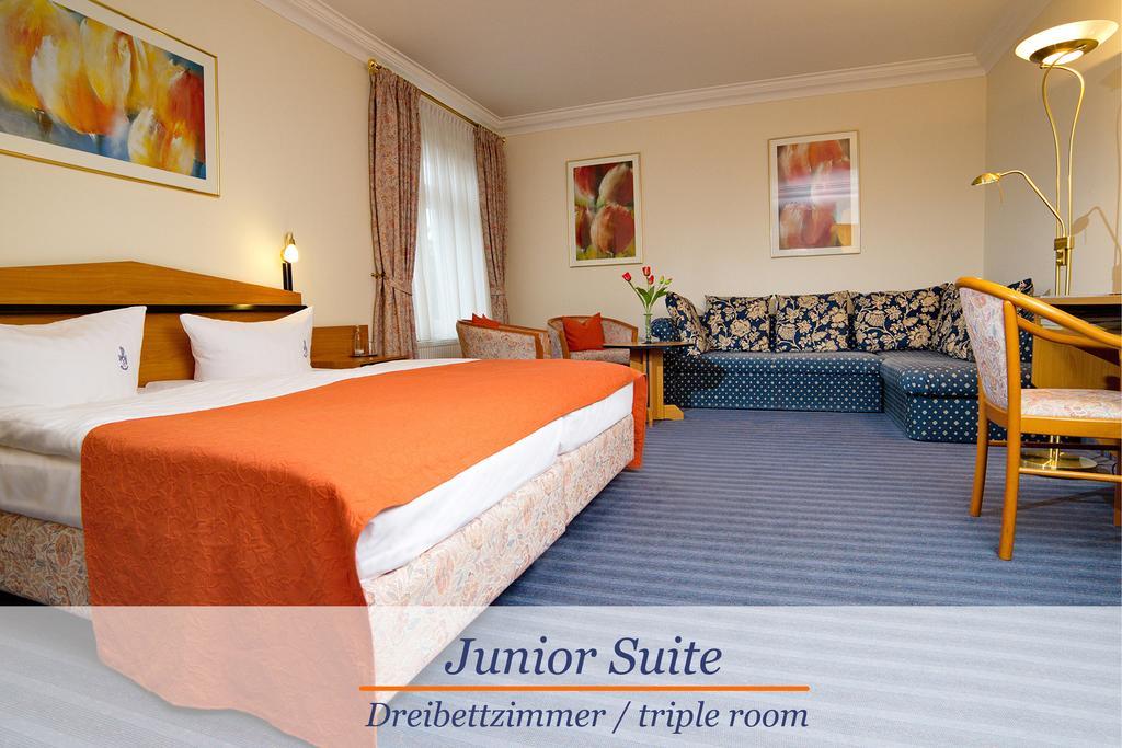 Hotel-Restaurant Wanders Elten Zewnętrze zdjęcie