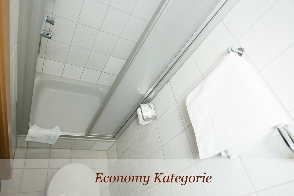Hotel-Restaurant Wanders Elten Zewnętrze zdjęcie
