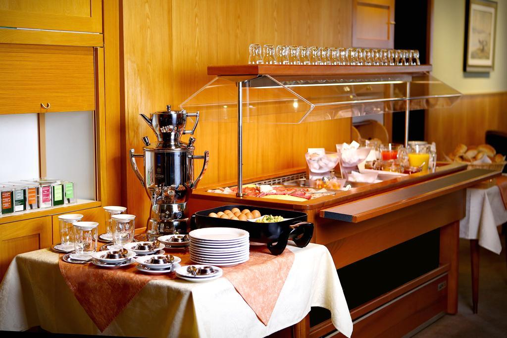 Hotel-Restaurant Wanders Elten Zewnętrze zdjęcie