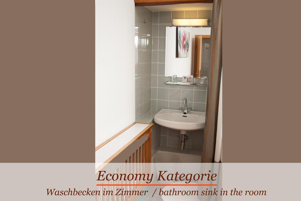 Hotel-Restaurant Wanders Elten Zewnętrze zdjęcie